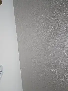 Naomy veracruz  online show from 20, 3, 2026