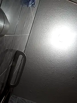 Naomy veracruz  online show from 28, 2, 2026