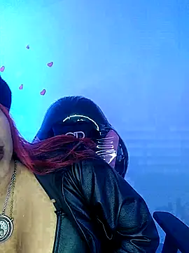 Snapshot of Naomy_veracruz_ chatting on 24, 2, 2025 Naomy veracruz online show from 24, 2, 2025