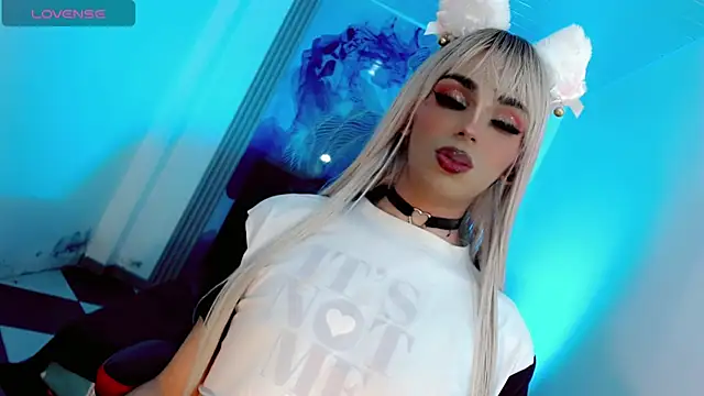 Alessa mullen online show from 1, 10, 2025