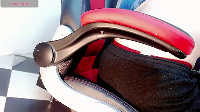 Alessa mullen online show from 23, 9, 2025