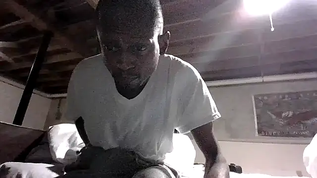 KinGKane84 online show from 11, 12, 2024