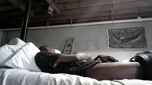 KinGKane84 online show from 26, 12, 2024