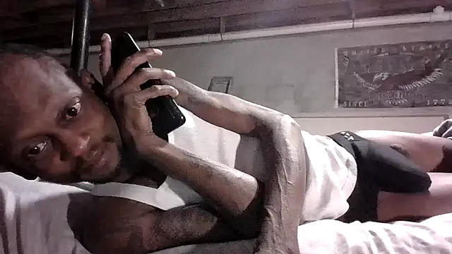 KinGKane84 online show from 27, 12, 2024