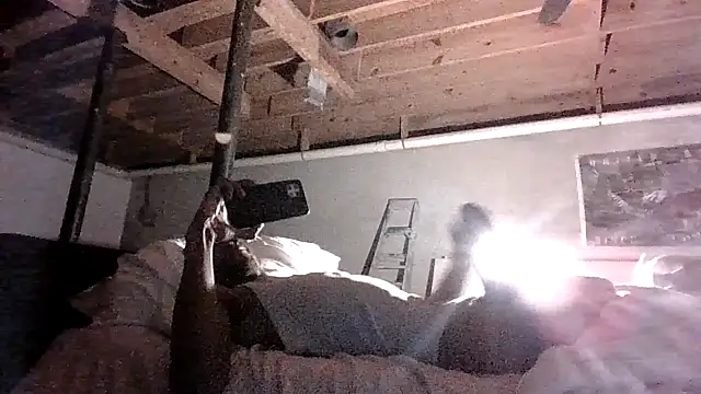 KinGKane84 online show from 4, 12, 2024