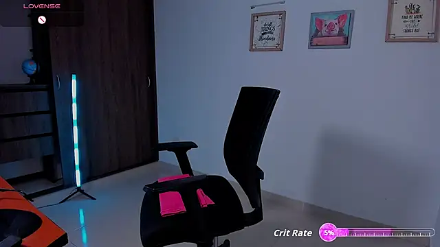 khris boobs online show from 15, 11, 2025