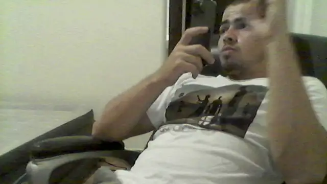 emmasoli online show from 19, 12, 2024