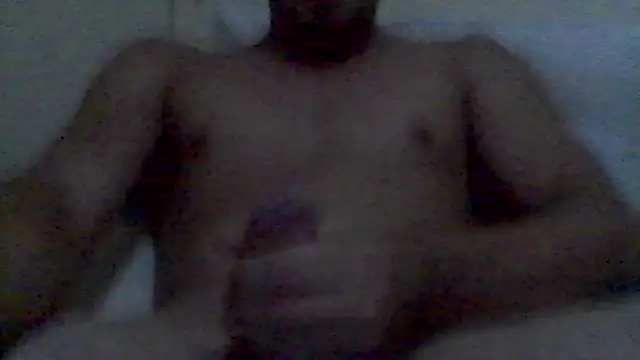 emmasoli online show from 17, 12, 2024