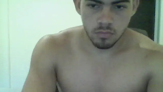 emmasoli online show from 19, 12, 2024