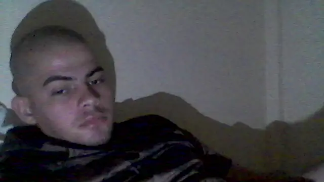 emmasoli online show from 4, 12, 2024