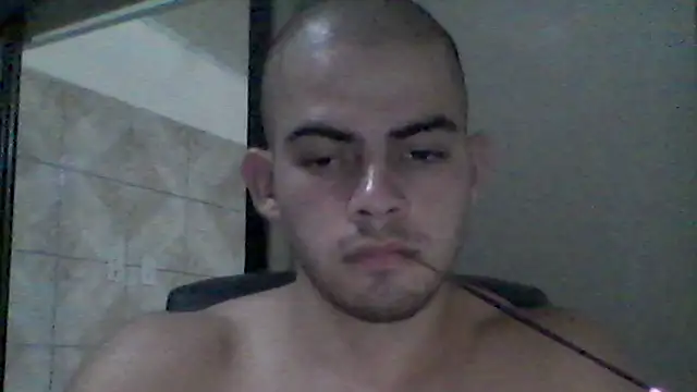 emmasoli online show from 6, 12, 2024