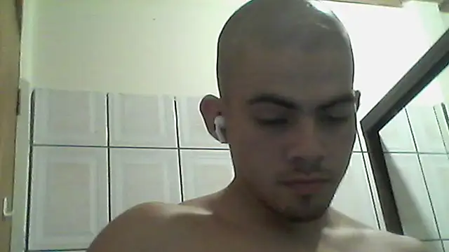 emmasoli online show from 5, 12, 2024