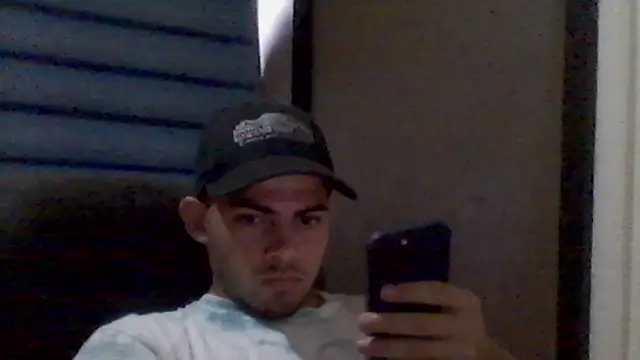 emmasoli online show from 9, 12, 2024