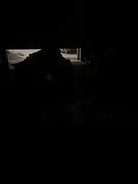 Fuckboy4public online show from 19, 12, 2024