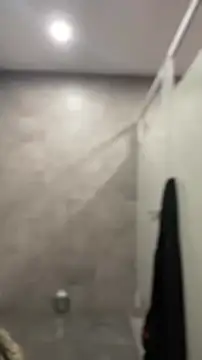 Fuckboy4public online show from 20, 12, 2024