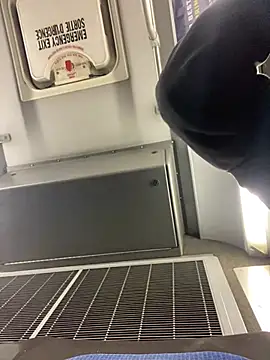 Fuckboy4public online show from 17, 12, 2024