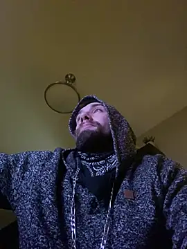 Fuckboy4public online show from 12, 12, 2024