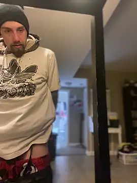 Fuckboy4public online show from 5, 1, 2025