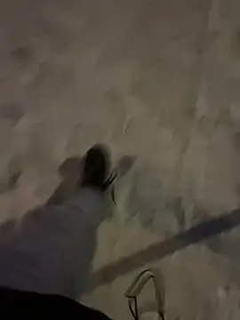 Fuckboy4public online show from 17, 12, 2024