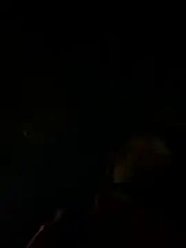 Fuckboy4public online show from 26, 12, 2024