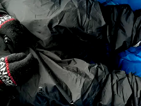 Fuckboy4public online show from 5, 12, 2025