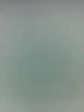 Fuckboy4public online show from 4, 11, 2025