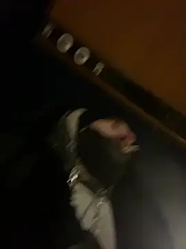 Fuckboy4public online show from 5, 1, 2025