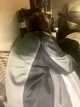 Fuckboy4public online show from 7, 12, 2024