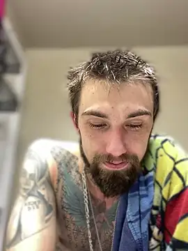 Fuckboy4public online show from 30, 12, 2024