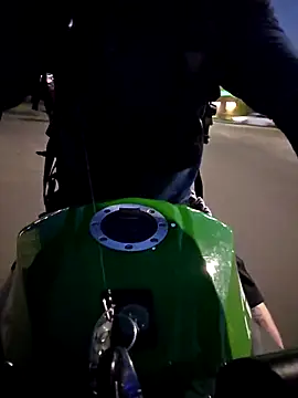 Fuckboy4public online show from 11, 9, 2025