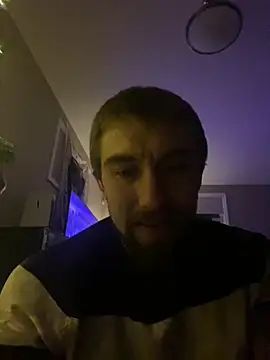 Fuckboy4public online show from 12, 12, 2024