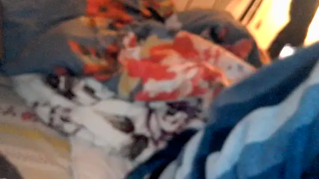 Fuckboy4public online show from 21, 12, 2025