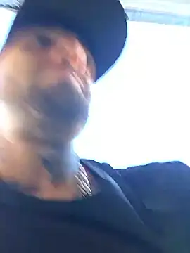 Fuckboy4public online show from 22, 9, 2025