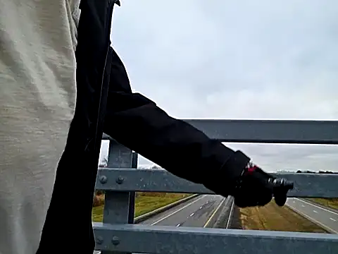 Fuckboy4public online show from 24, 11, 2025