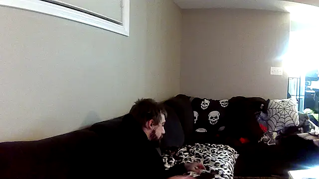 Fuckboy4public online show from 26, 12, 2024