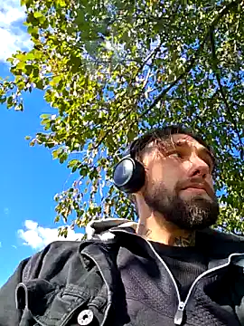 Fuckboy4public online show from 28, 10, 2025