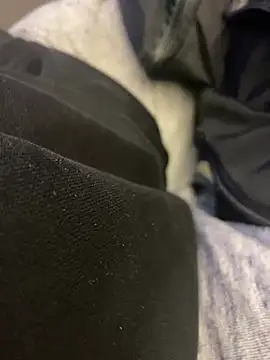 Fuckboy4public online show from 18, 12, 2024