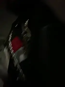 Fuckboy4public online show from 10, 1, 2025