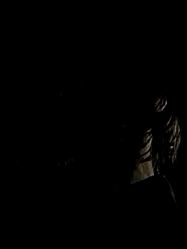 Fuckboy4public online show from 21, 9, 2025