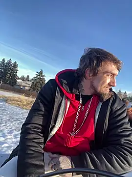 Fuckboy4public online show from 28, 2, 2025