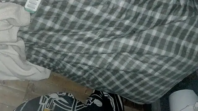 Fuckboy4public online show from 3, 11, 2025