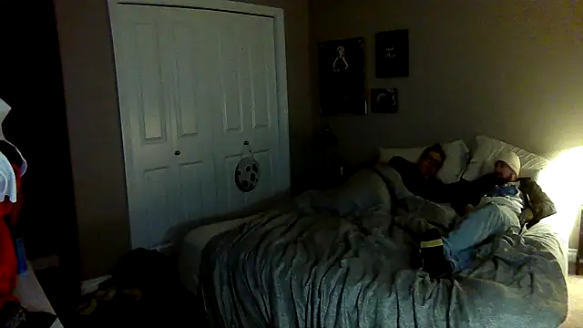 Fuckboy4public online show from 15, 3, 2025