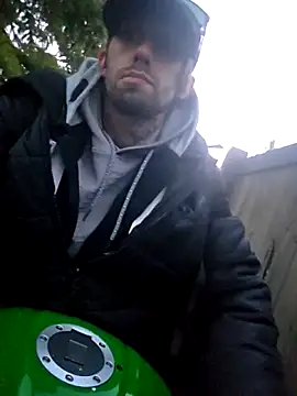 Fuckboy4public online show from 25, 9, 2025