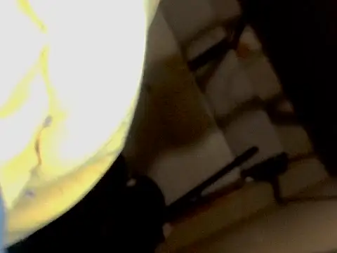 Fuckboy4public online show from 6, 10, 2025