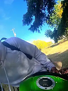 Fuckboy4public online show from 23, 9, 2025