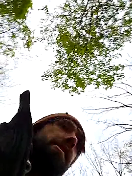 Fuckboy4public online show from 31, 10, 2025