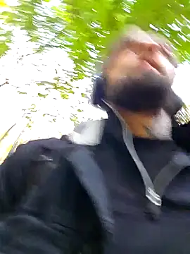 Fuckboy4public online show from 29, 10, 2025