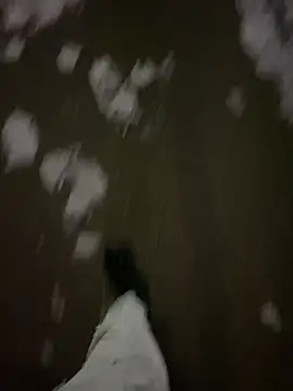 Fuckboy4public online show from 19, 1, 2025