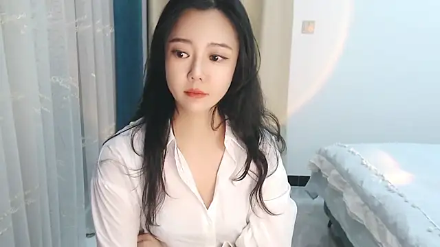 zoe-keke online show from 27, 12, 2024