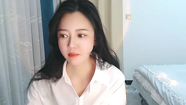 zoe-keke online show from 8, 1, 2025